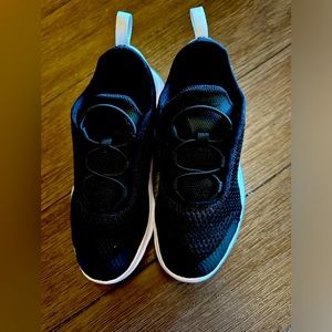 Nike Air kids size 13C